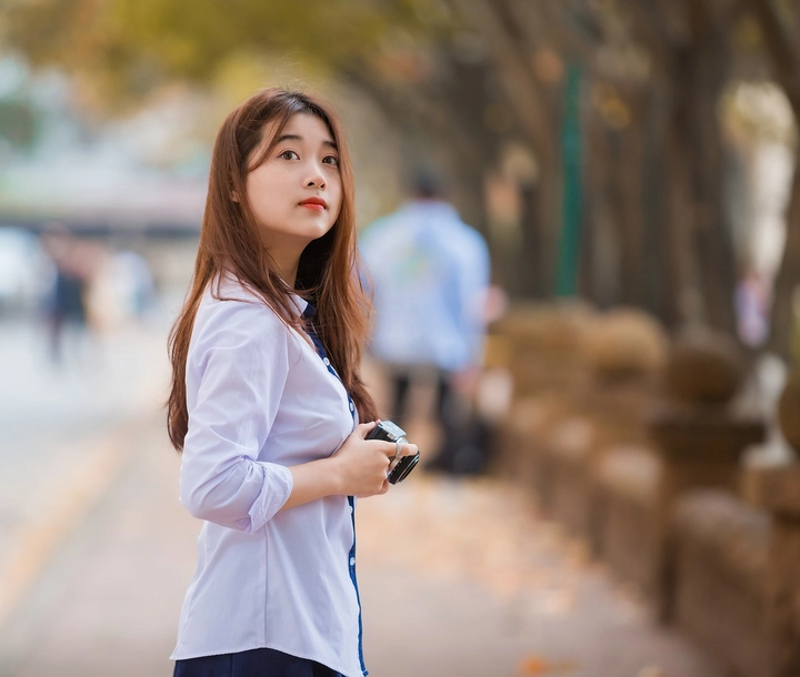 Giải thích thuật ngữ Pick me Girl: những cô gái độc hại