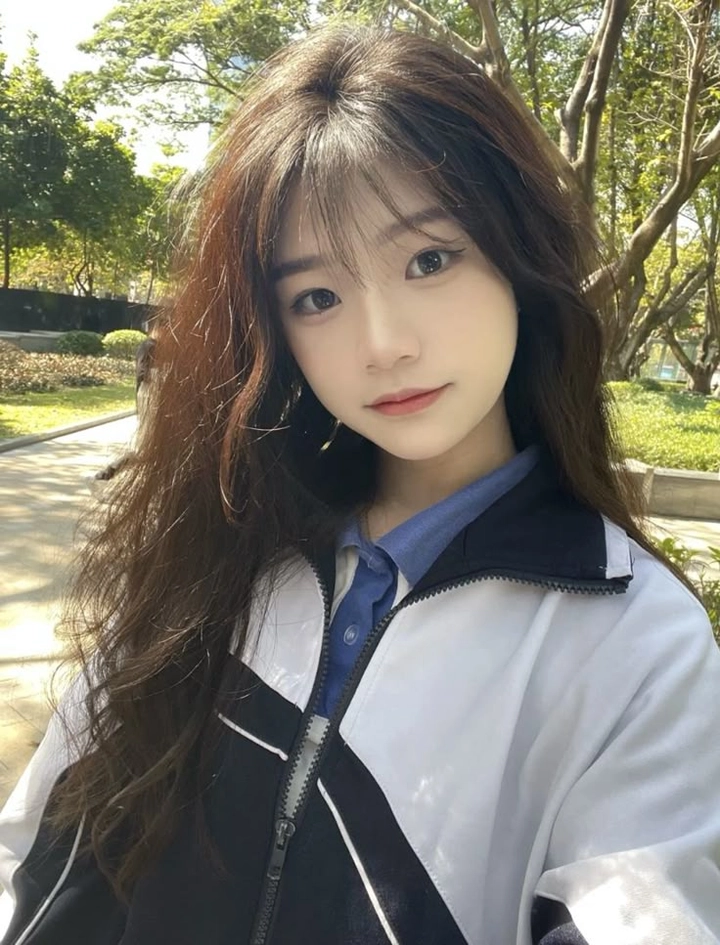 Giải thích thuật ngữ Pick me Girl: những cô gái độc hại