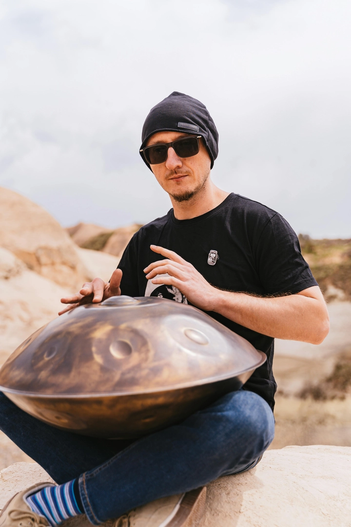 Zreview - Review cả thế giới