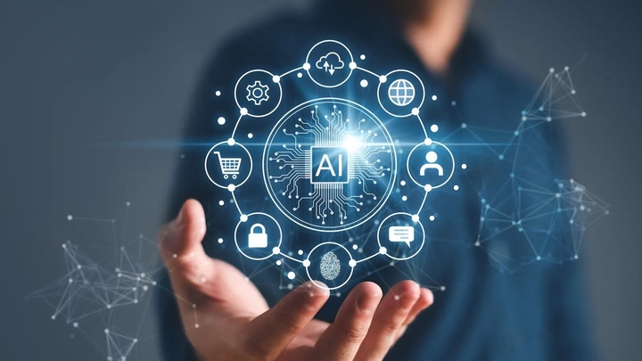 Top 10 ngành nghề sẽ bị ảnh hưởng bởi AI trong tương lai
