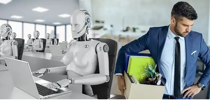 Sự Trỗi Dậy Của Kinh Tế Sáng Tạo: Xu Hướng, Cơ Hội và Thách Thức