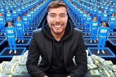 Sự Trỗi Dậy Của Kinh Tế Sáng Tạo: Xu Hướng, Cơ Hội và Thách Thức