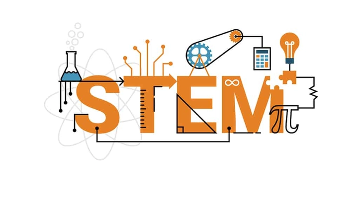 STEM là gì? Khám phá mô hình giáo dục hiện tại STEM