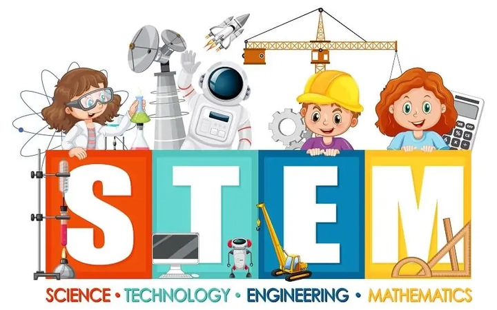 STEM là gì? Khám phá mô hình giáo dục hiện tại STEM