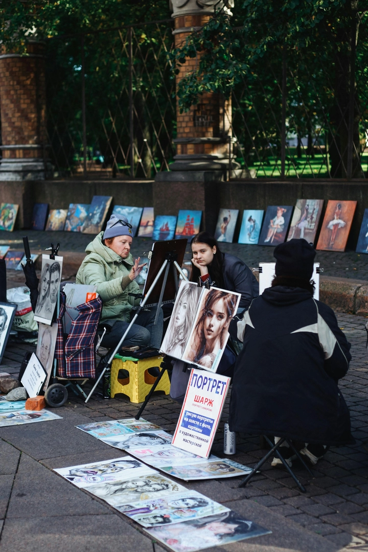 Digital Painting – Hướng Dẫn Hội Họa Kỹ Thuật Số Toàn Diện Cho Nghệ Sĩ Hiện Đại