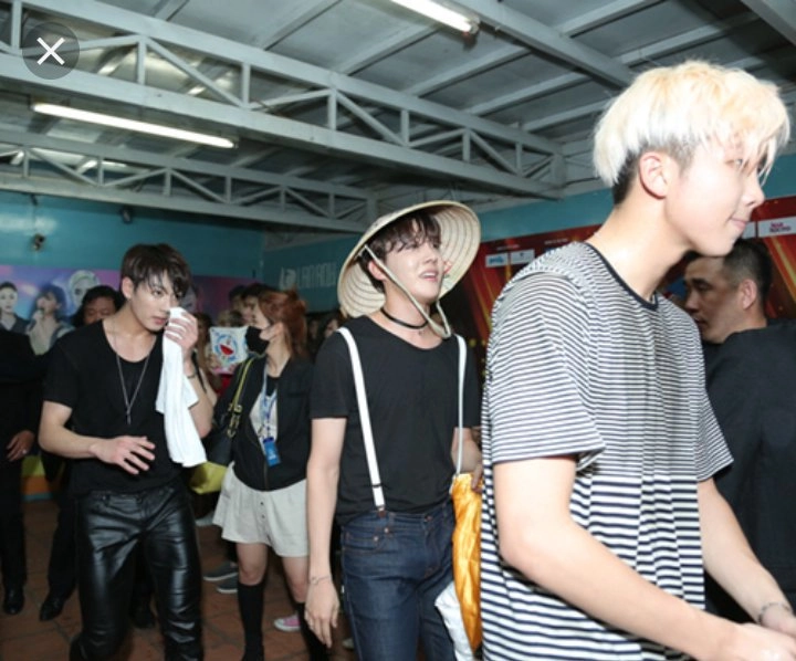 ARMY Việt Nam – Khám Phá Cộng Đồng Fandom văn minh nhất Việt Nam