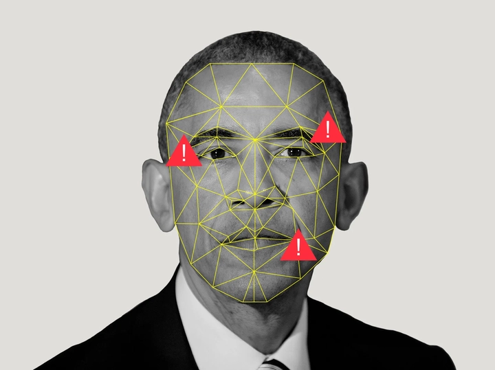 Deepfake và nguy cơ mất niềm tin trong kỷ nguyên AI