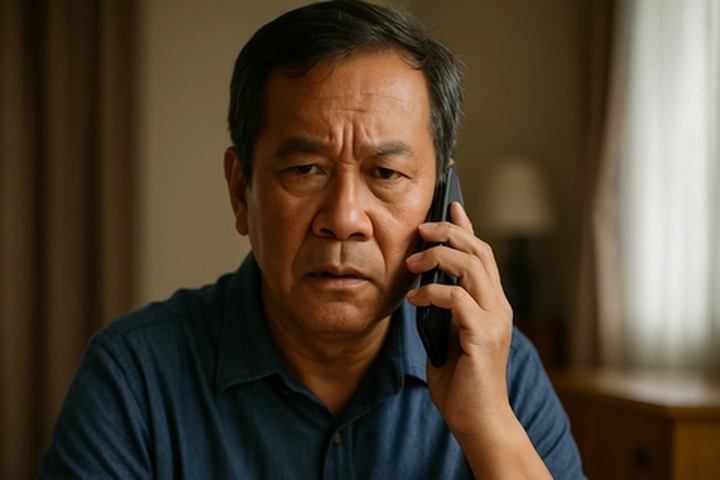 Deepfake và nguy cơ mất niềm tin trong kỷ nguyên AI