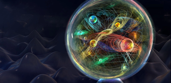 Từ vật lý hạt cơ bản và khám phá Boson Higgs đến giải thưởng Nobel Vật lý 2013