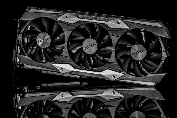 Chip Apple M1: Cuộc Cách Mạng Thay Đổi Tương Lai Máy Tính Cá Nhân