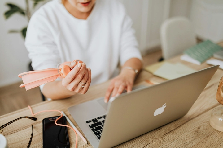 Chip Apple M1: Cuộc Cách Mạng Thay Đổi Tương Lai Máy Tính Cá Nhân