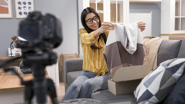 Kinh tế học hành vi và các yếu tố quyết định tiêu dùng