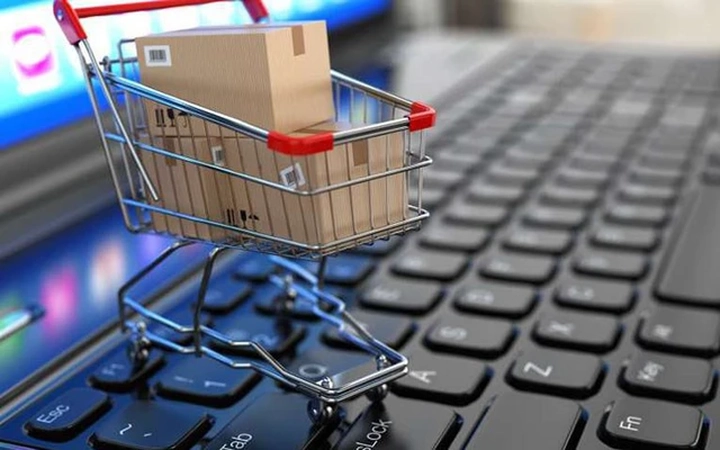 Kinh tế học hành vi và các yếu tố quyết định tiêu dùng