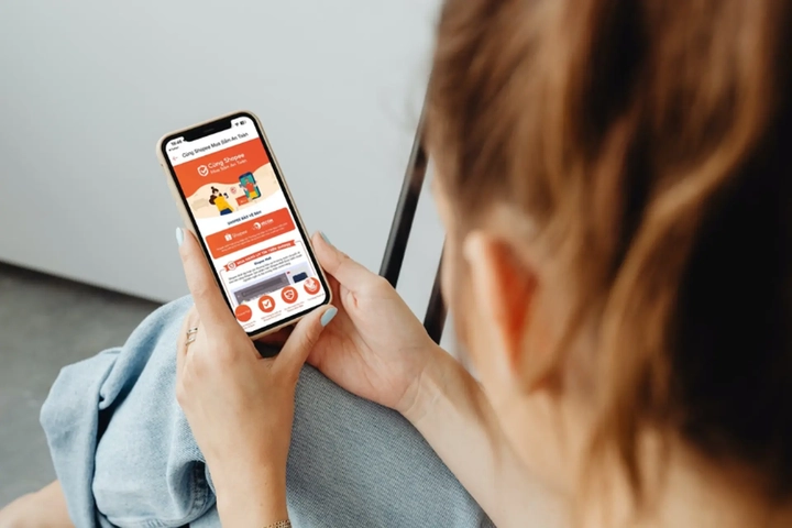 Kinh tế học hành vi và các yếu tố quyết định tiêu dùng