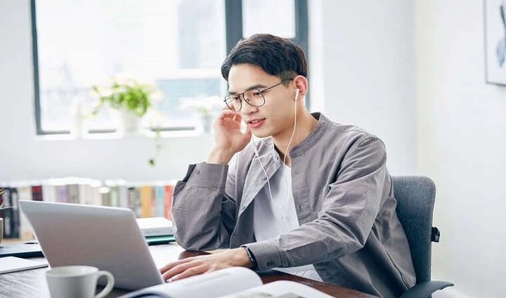 Thị trường lao động tự do tại Việt Nam – Xu hướng nghề nghiệp trong thời đại số