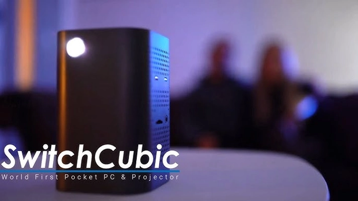 Top 10 thiết bị và phát minh công nghệ mới nhất 2025