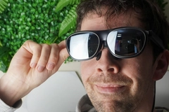 Top 10 thiết bị và phát minh công nghệ mới nhất 2025 