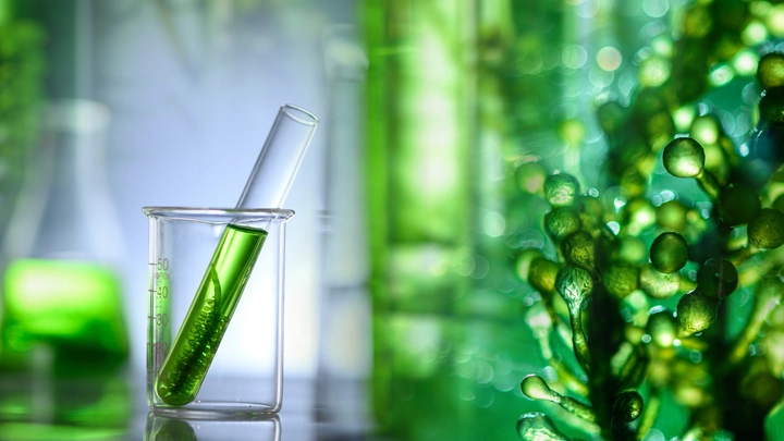 Sinh học tổng hợp - Kỷ nguyên thiết kế sự sống và công nghệ gene hiện đại