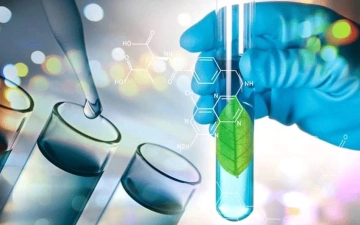 Sinh học tổng hợp - Kỷ nguyên thiết kế sự sống và công nghệ gene hiện đại