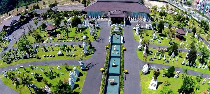 Zreview - Review cả thế giới