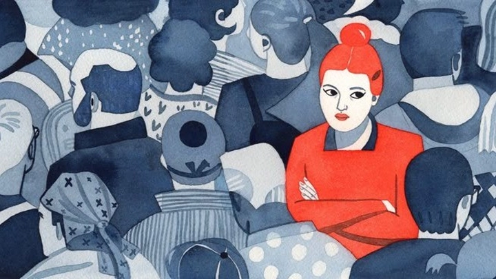 Vận nạn phân biệt và kỳ thị vùng miền trên mạng xã hội 2025