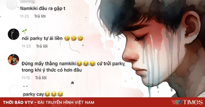 Vận nạn phân biệt và kỳ thị vùng miền trên mạng xã hội 2025