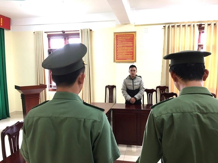 Vận nạn phân biệt và kỳ thị vùng miền trên mạng xã hội 2025