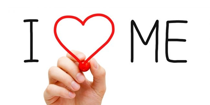 Những người ái kỷ trong xã hội hiện đại