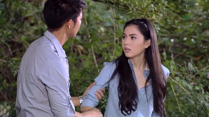 Thao túng tâm lý trong tình yêu - khi mối quan hệ tình cảm trở nên độc hại