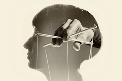 Thao túng tâm lý trong tình yêu - khi mối quan hệ tình cảm trở nên độc hại