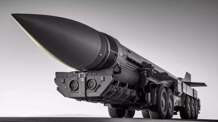 Lịch sử phát triển tên lửa: từ pháo hỏa tiễn cổ đại đến công nghệ hiện đại