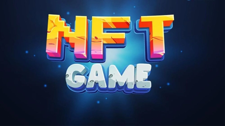 Game NFT: Hướng dẫn toàn tập cho người chơi và nhà đầu tư