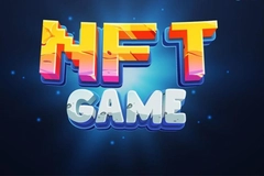 Game NFT: Hướng dẫn toàn tập cho người chơi và nhà đầu tư