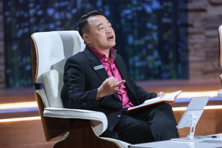 Smart Contract: Bước tiến công nghệ của Blockchain hay trò lừa đảo?