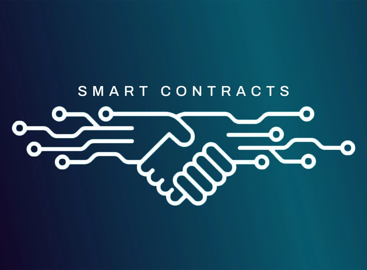 Smart Contract: Bước tiến công nghệ của Blockchain hay trò lừa đảo?