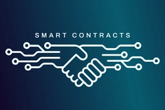 Smart Contract: Bước tiến công nghệ của Blockchain hay trò lừa đảo?