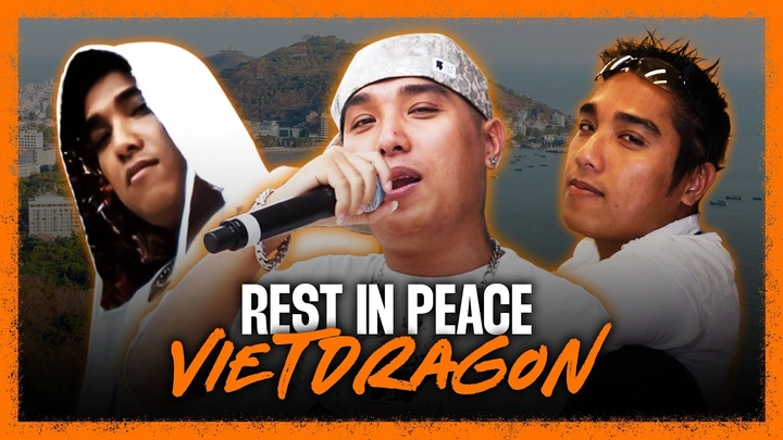 Khi nhạc Rap trở nên biến tướng, cổ xuý tệ nạn và lệch chuẩn xã hội