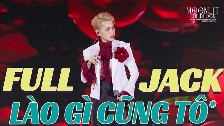 Khi nhạc Rap trở nên biến tướng, cổ xuý tệ nạn và lệch chuẩn xã hội