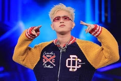 Khi nhạc Rap trở nên biến tướng, cổ xuý tệ nạn và lệch chuẩn xã hội