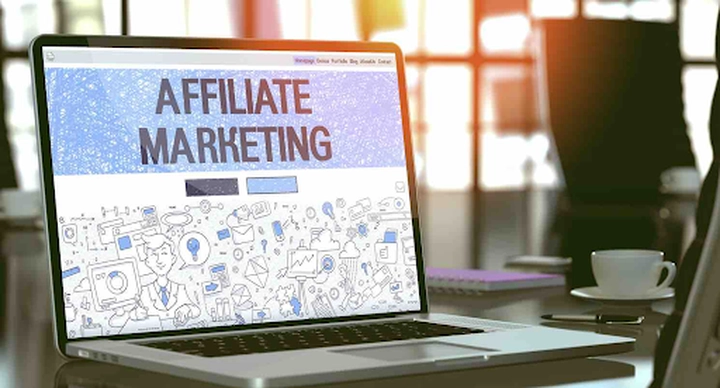 Zreview - Review cả thế giới