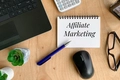 Affiliate Marketing – Trào lưu kinh doanh thời đại số
