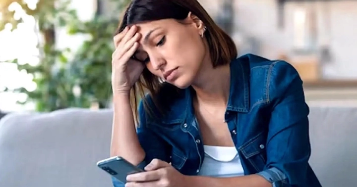 Tâm lý FOMO trong kỷ nguyên đầu tư 4.0