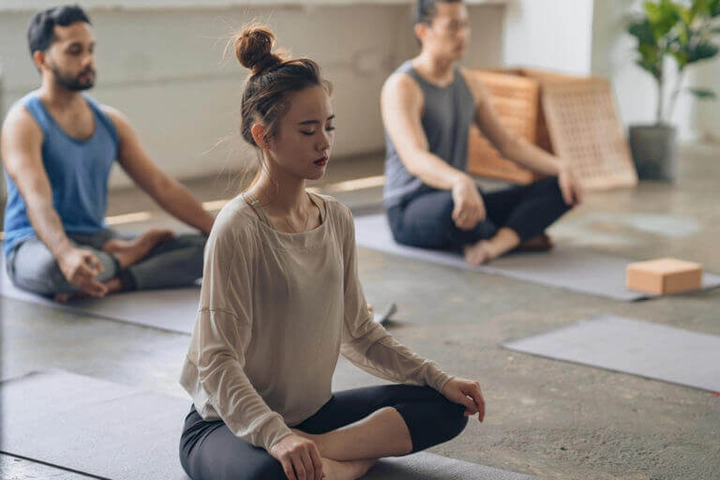 Tâm lý FOMO trong kỷ nguyên đầu tư 4.0