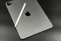 Đánh Giá iPad Pro M5: Hiệu Năng Vượt Trội Và Thiết Kế Sành Điệu