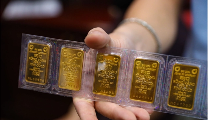 Zreview - Review cả thế giới