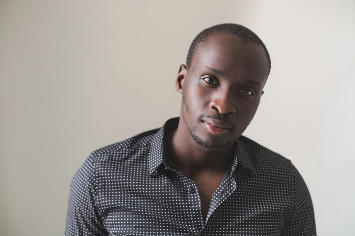 Alpha, Beta, Sigma và các kiểu tính cách nam giới trong xã hội hiện đại