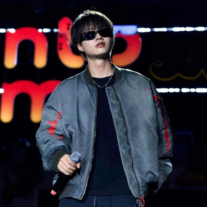 Alpha, Beta, Sigma và các kiểu tính cách nam giới trong xã hội hiện đại