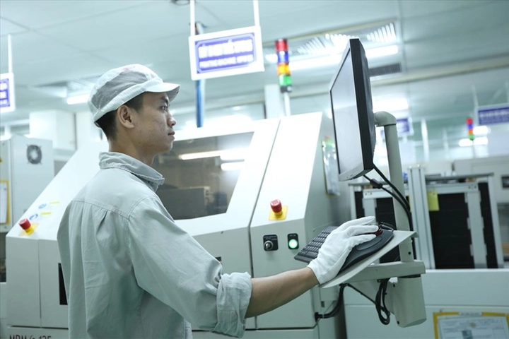 Alpha, Beta, Sigma và các kiểu tính cách nam giới trong xã hội hiện đại