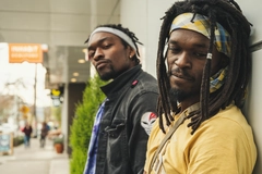 Alpha, Beta, Sigma và các kiểu tính cách nam giới trong xã hội hiện đại